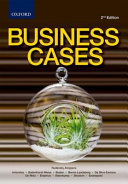 Business cases /