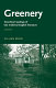Greenery : ecocritical readings of late medieval English literature /