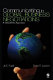 Communicating in global business negotiations : a geocentric approach /