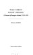 Pale green, light orange : a portrait of bourgeois Ireland, 1930-1950 /