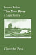 The New River : a legal history /