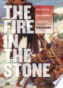 The fire in the stone : prehistoric fiction from Charles Darwin to Jean M. Auel /