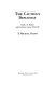 The cautious diplomat : Charles E. Bohlen and the Soviet Union, 1929-1969 /