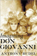 Imagining Don Giovanni /