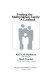 Treating the multiproblem family : a casebook /