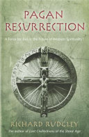 Pagan resurrection /