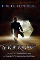 Shockwave /