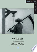 Vampyr /