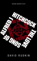 The lovesong of Alfred J Hitchcock /