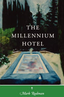 The Millennium Hotel /