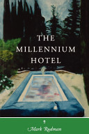 The millennium hotel /