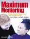Maximum mentoring : an action guide for teacher trainers and cooperating teachers /