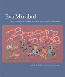 Eva Mirabal : three generations of tradition and modernity at Taos Pueblo /