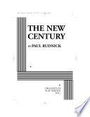 The new century /