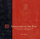 Impressions of the East : treasures from the C.V. Starr East Asian Library, University of California, Berkeley /