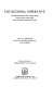 The regional imperative : the administration of U.S. foreign policy towards South Asian states under Presidents Johnson and Nixon /