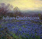 Julian Onderdonk : American impressionist /