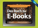 Das Buch zu E-Books /