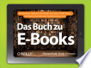 Das Buch zu E-Books /