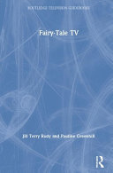 Fairy-tale TV /