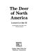 The deer of North America /