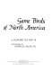 Game birds of North America /