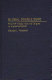 Global double zero : the INF treaty from its origins to implementation /