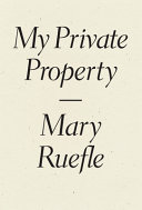 My private property /