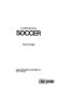 Contemporary soccer /