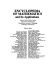 Thermodynamic formalism : the mathematical structures of classical equilibrium statistical mechanics /