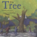 The tree /