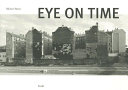 Eye on time /