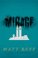 The mirage /
