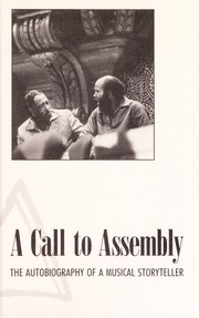 A call to assembly : an American success story /