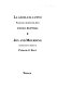 Joy and Mourning = La gioia e il lutto : passione e morte per AIDS /