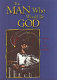 The man who would be God : stories /