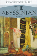 The Abyssinian /