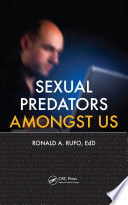 Sexual predators amongst us /