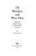 Yucatán's Maya peasantry and the origins of the Caste War /