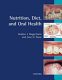 Nutrition, diet, and oral health /