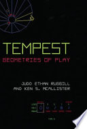 Tempest : geometries of play /