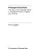 Prolonged connections : the rise of the extended family in nineteenth-century England and America /