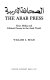 The Arab press : news media and political process in the Arab world /