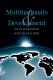 Multinationals and development /