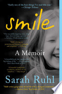 Smile : the story of a face /