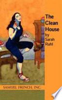 The clean house /
