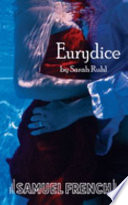 Eurydice /