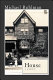 House : a memoir /