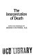 The interpretation of death /