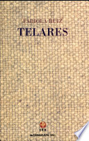 Telares /